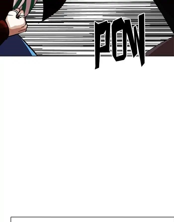 Lookism Chapter 227 - Page 114 in English