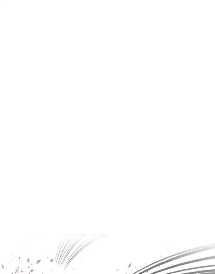 Lookism Chapter 227 - Page 119 in English
