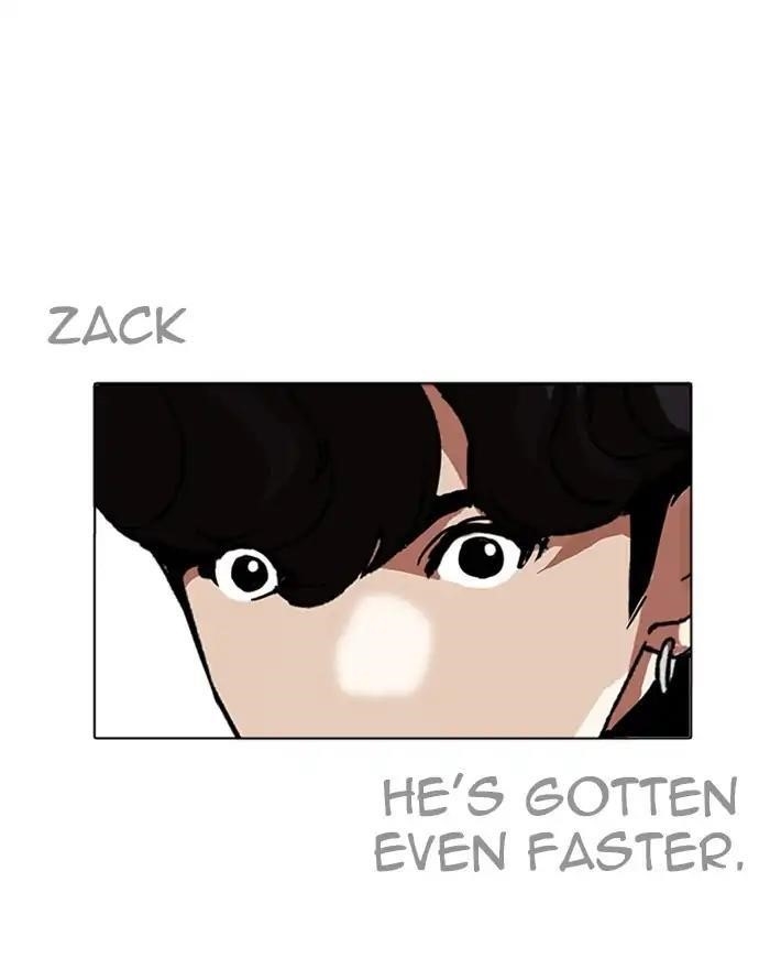 Lookism Chapter 227 - Page 127 in English