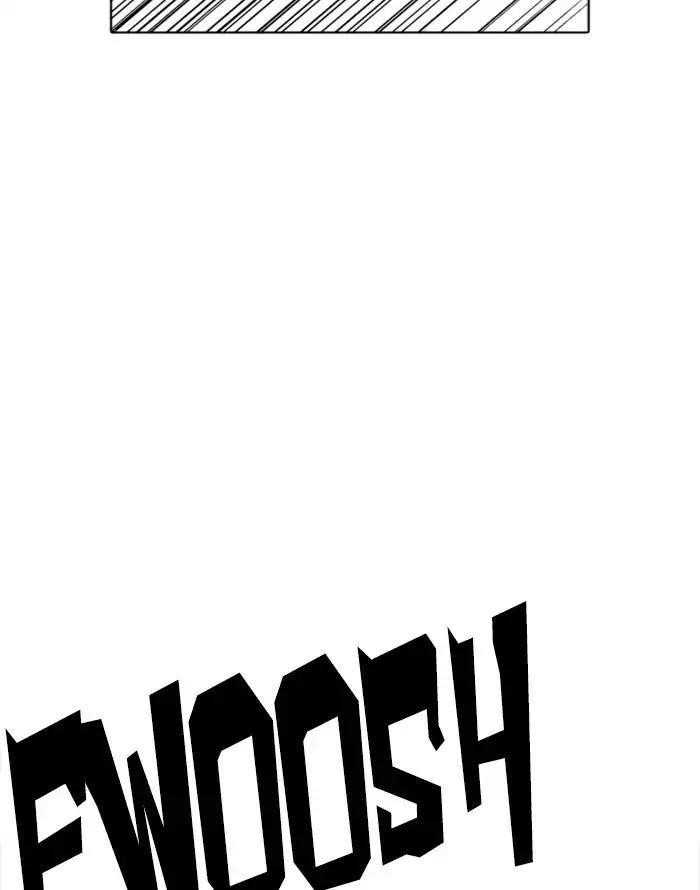 Lookism Chapter 227 - Page 130 in English