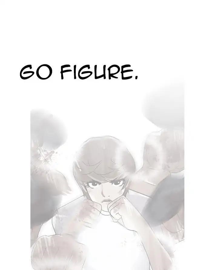 Lookism Chapter 227 - Page 142 in English
