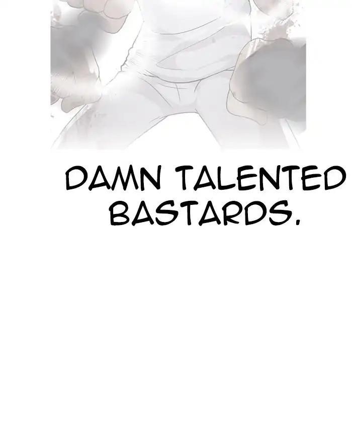 Lookism Chapter 227 - Page 143 in English