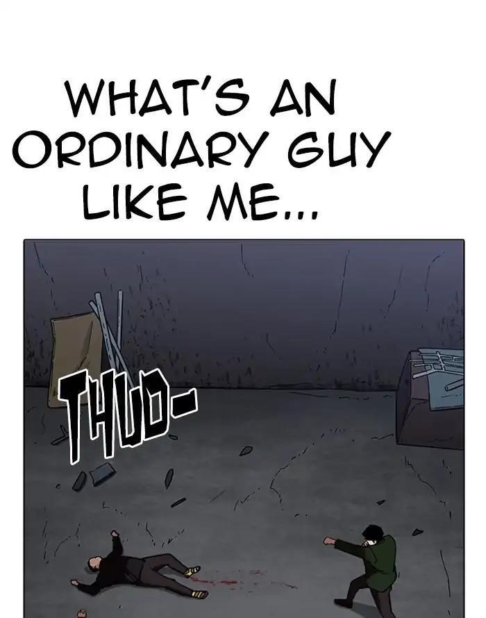 Lookism Chapter 227 - Page 144 in English