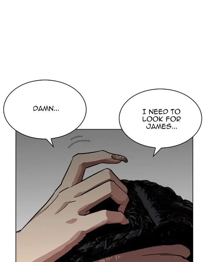 Lookism Chapter 227 - Page 147 in English