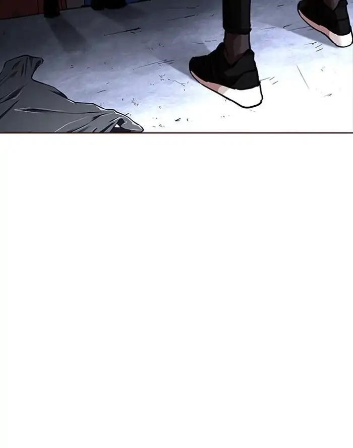 Lookism Chapter 227 - Page 153 in English