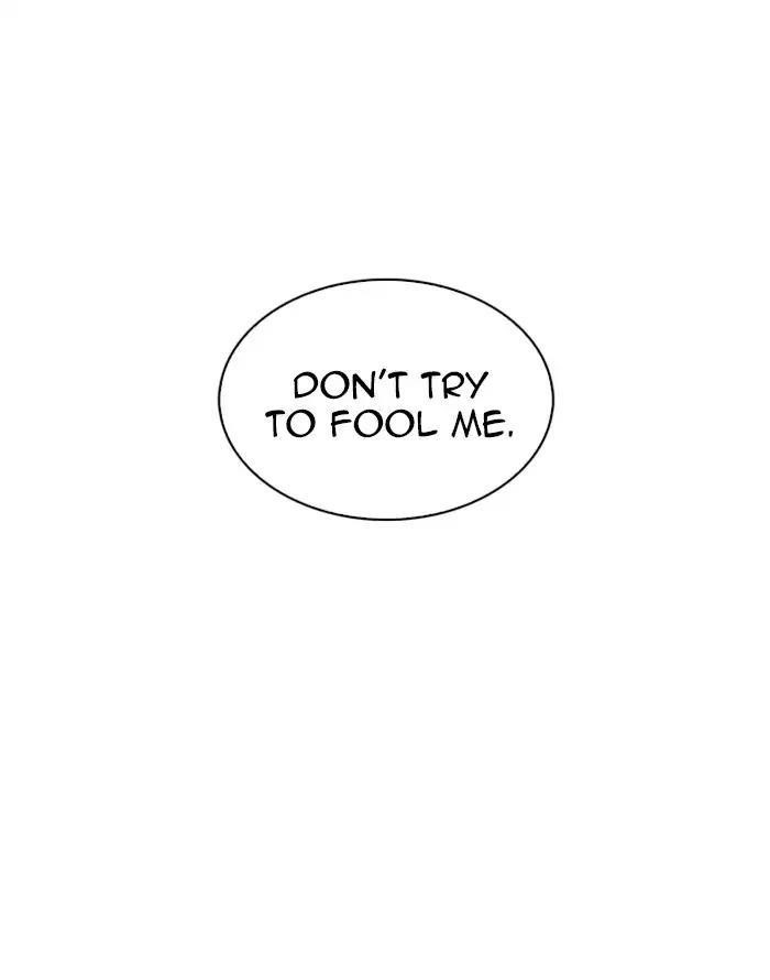 Lookism Chapter 227 - Page 30 in English