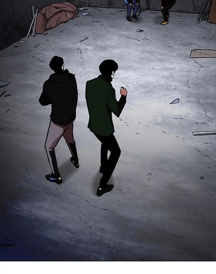 Lookism Chapter 227 - Page 49 in English