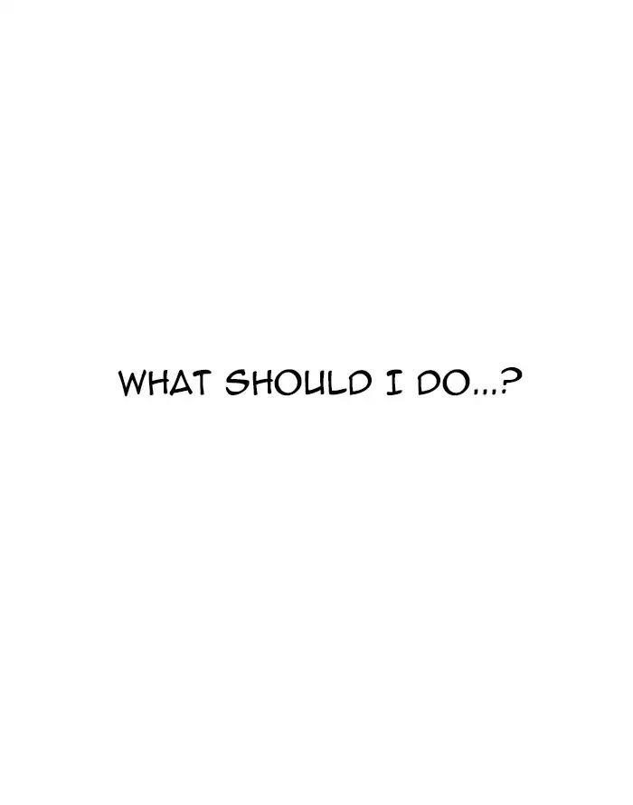 Lookism Chapter 227 - Page 67 in English
