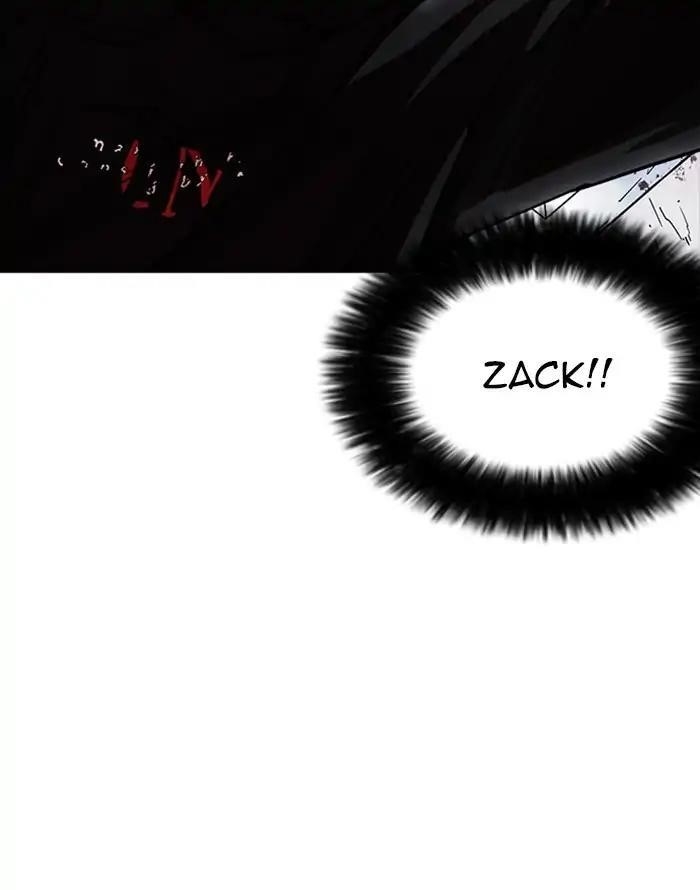 Lookism Chapter 227 - Page 80 in English