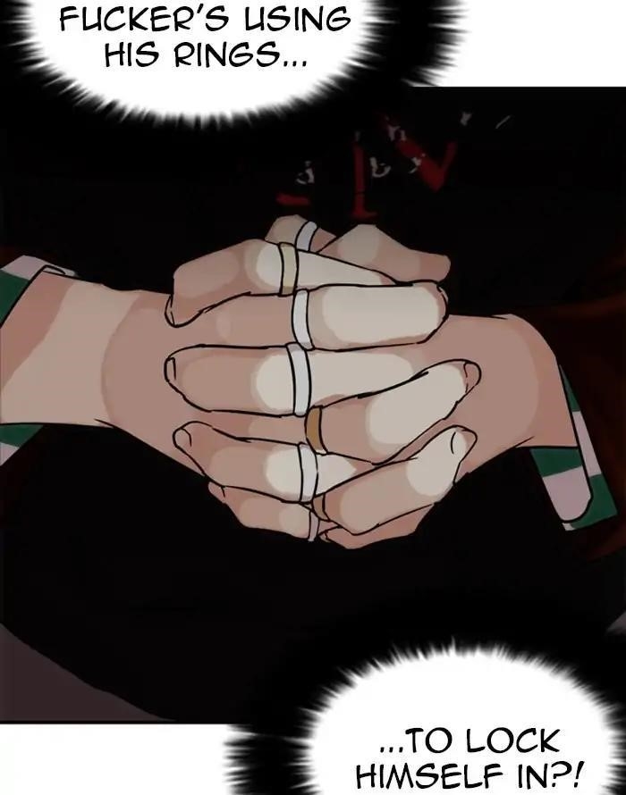 Lookism Chapter 227 - Page 88 in English