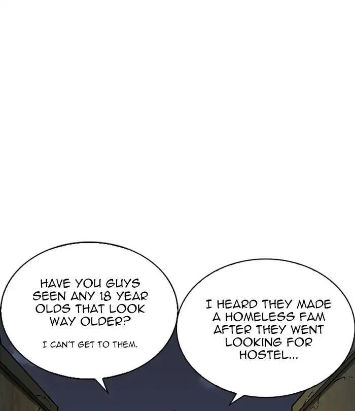 Lookism Chapter 228 - Page 99 in English