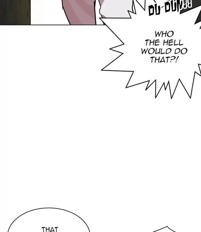 Lookism Chapter 228 - Page 101 in English
