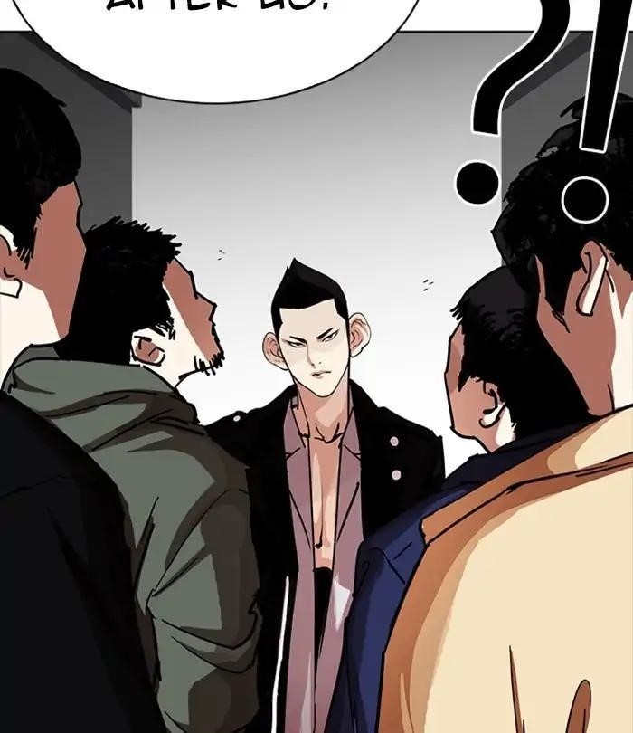 Lookism Chapter 228 - Page 104 in English