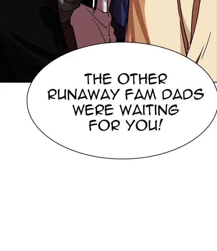 Lookism Chapter 228 - Page 105 in English