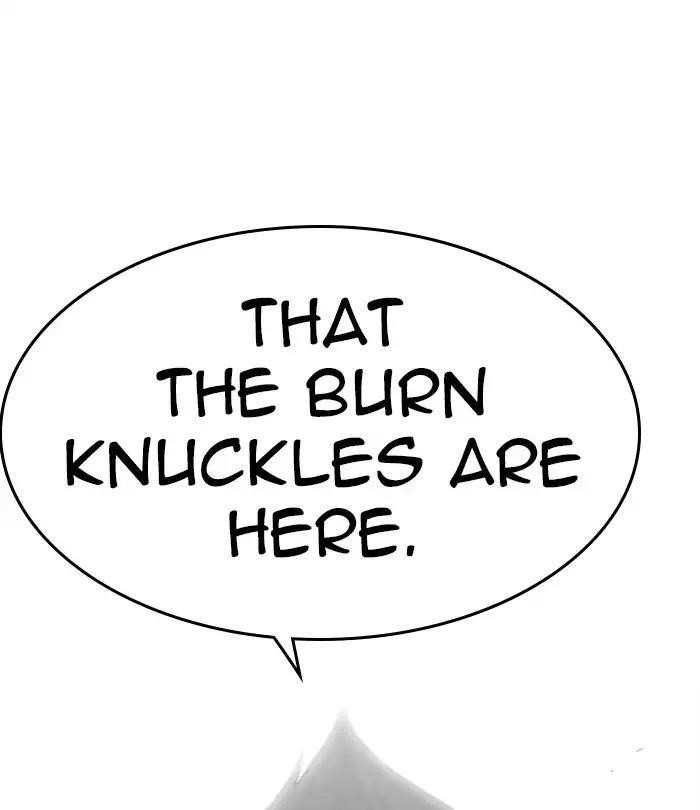 Lookism Chapter 228 - Page 115 in English