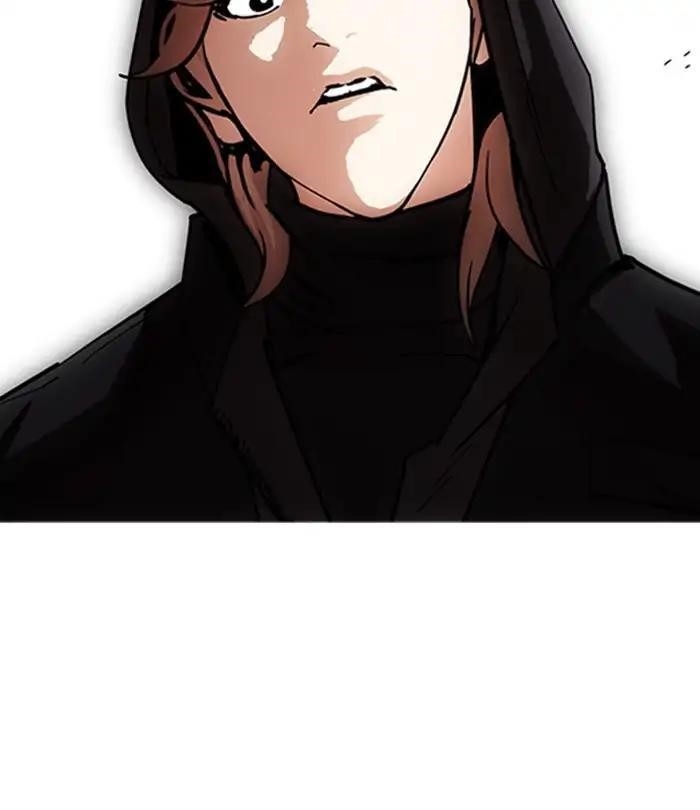 Lookism Chapter 228 - Page 128 in English