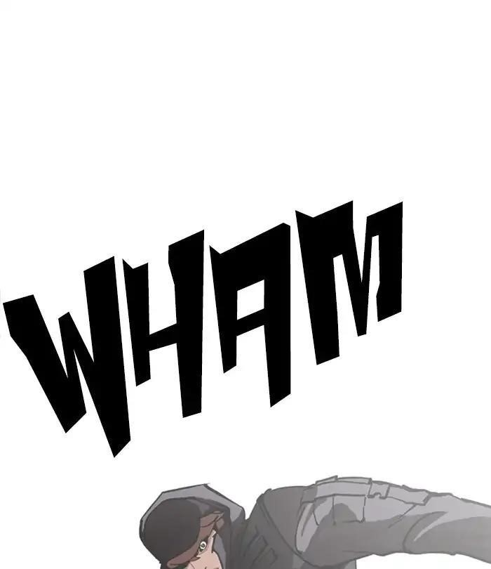 Lookism Chapter 228 - Page 134 in English