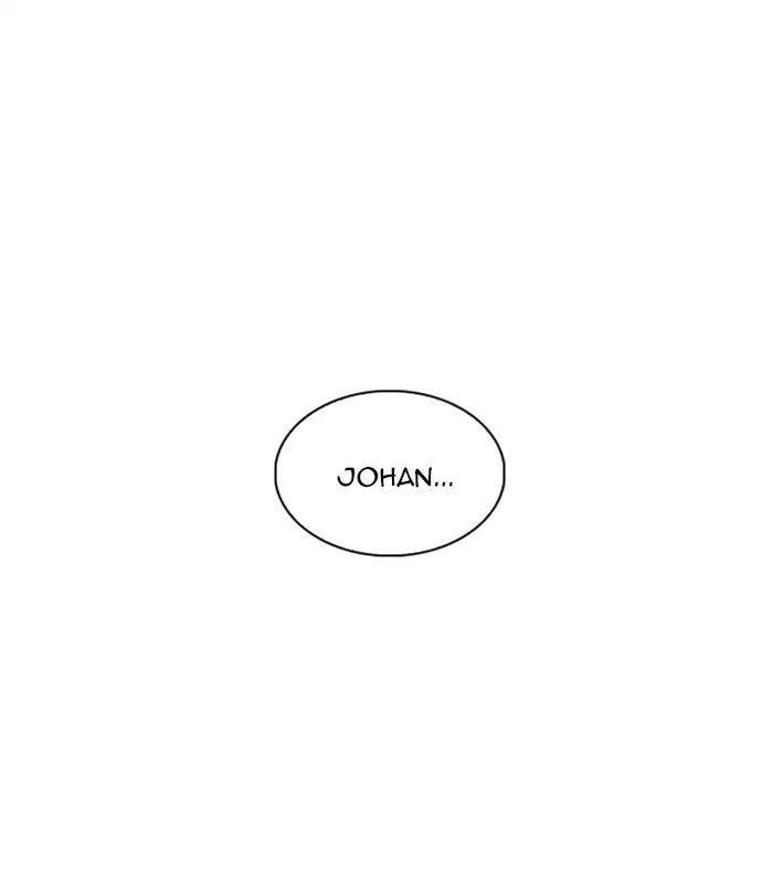 Lookism Chapter 228 - Page 138 in English