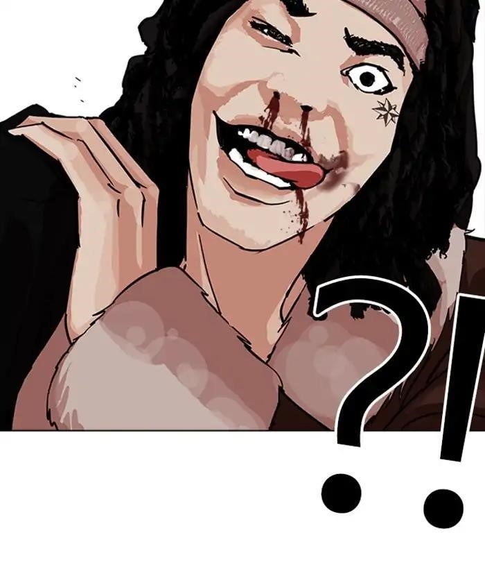 Lookism Chapter 228 - Page 140 in English