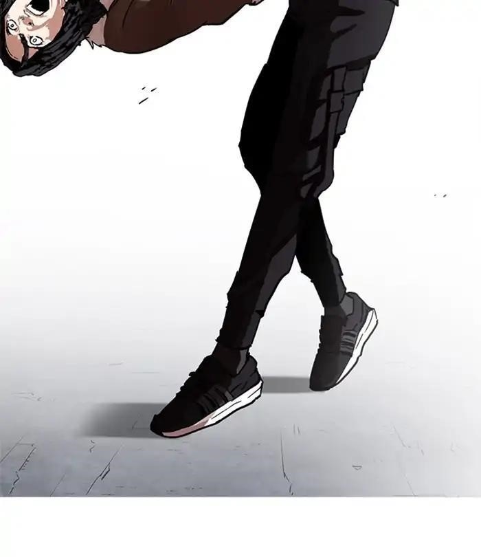 Lookism Chapter 228 - Page 145 in English