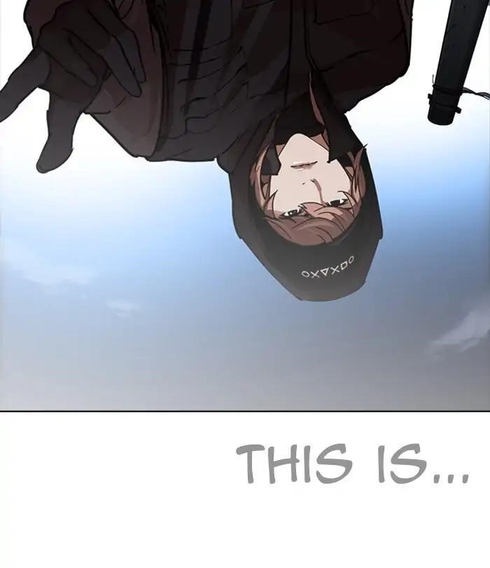 Lookism Chapter 228 - Page 149 in English