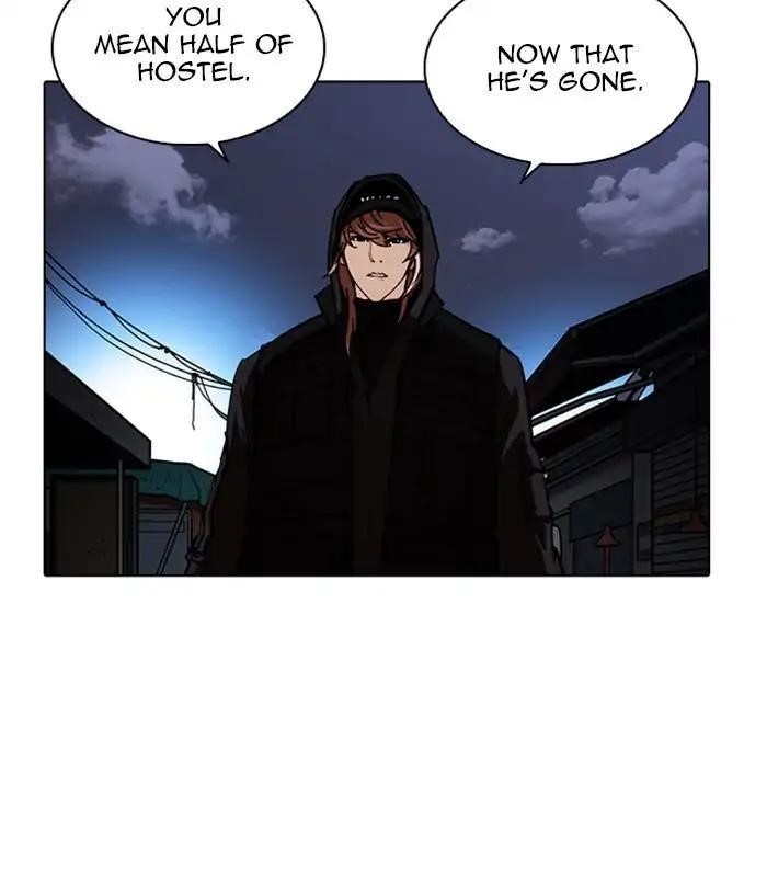 Lookism Chapter 228 - Page 154 in English