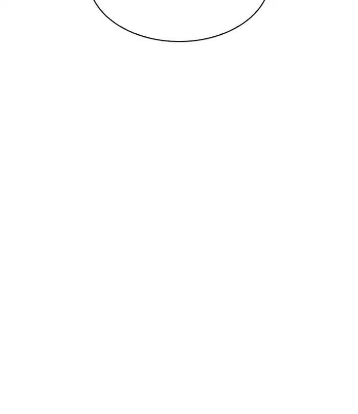 Lookism Chapter 228 - Page 156 in English