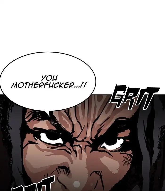 Lookism Chapter 228 - Page 159 in English