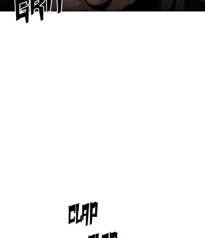 Lookism Chapter 228 - Page 160 in English