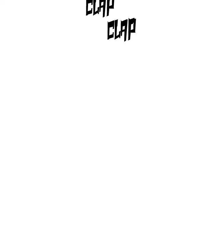 Lookism Chapter 228 - Page 161 in English