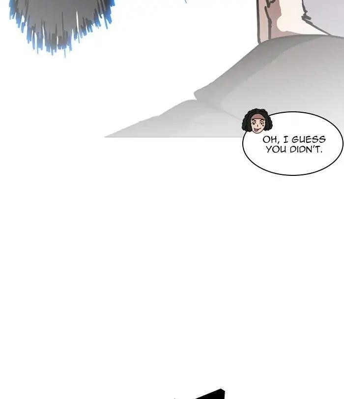 Lookism Chapter 228 - Page 170 in English