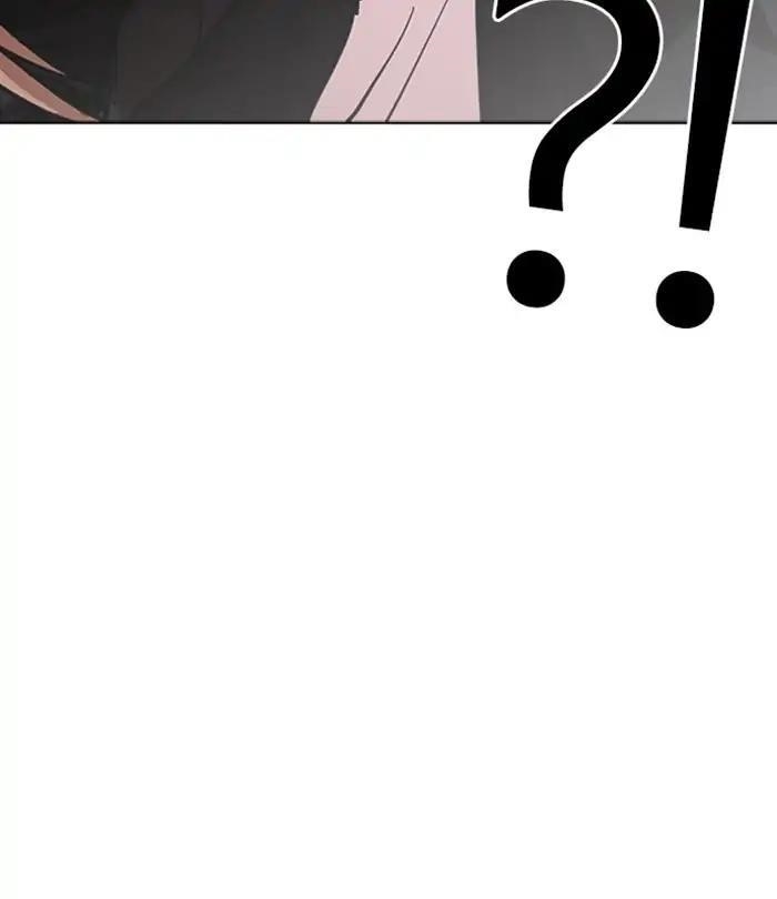 Lookism Chapter 228 - Page 176 in English