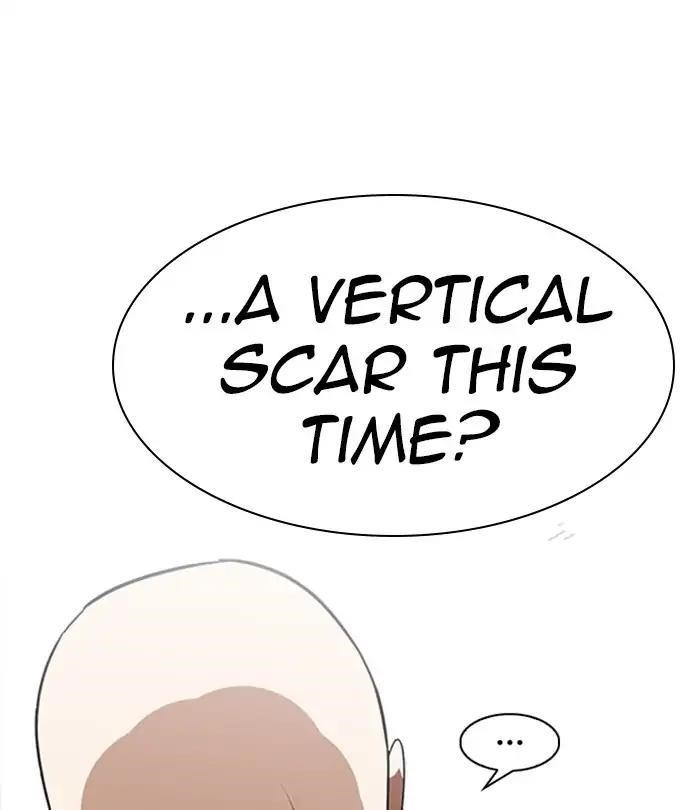 Lookism Chapter 228 - Page 185 in English