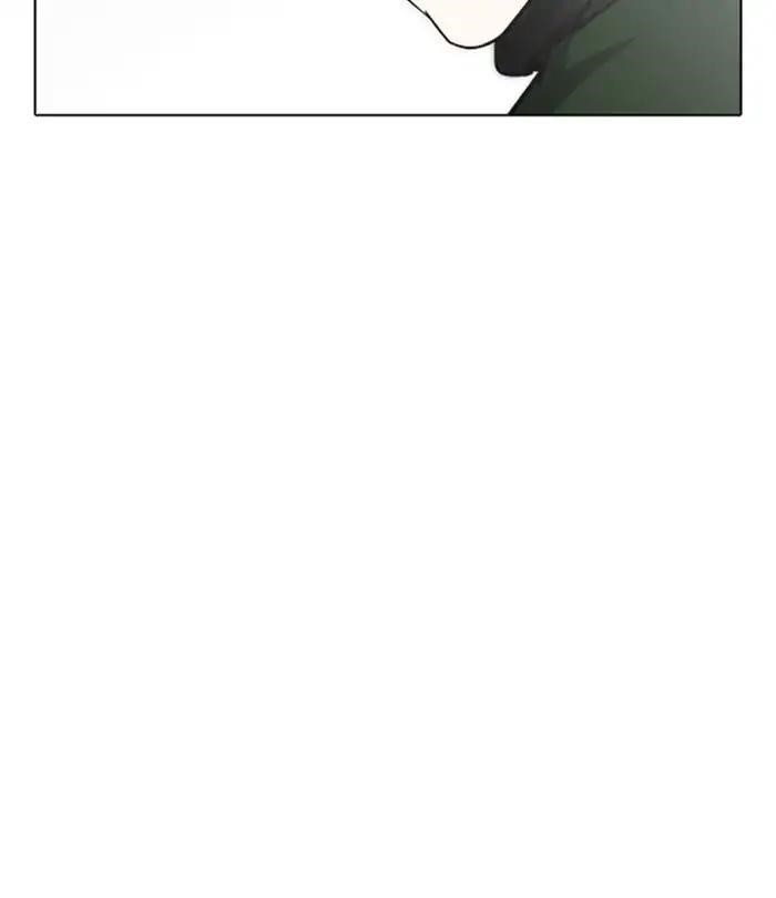 Lookism Chapter 228 - Page 28 in English