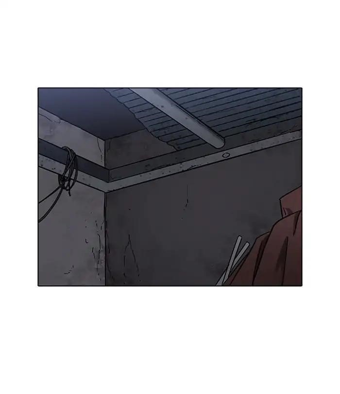 Lookism Chapter 228 - Page 3 in English