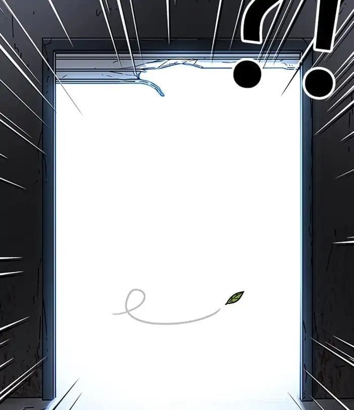 Lookism Chapter 228 - Page 30 in English