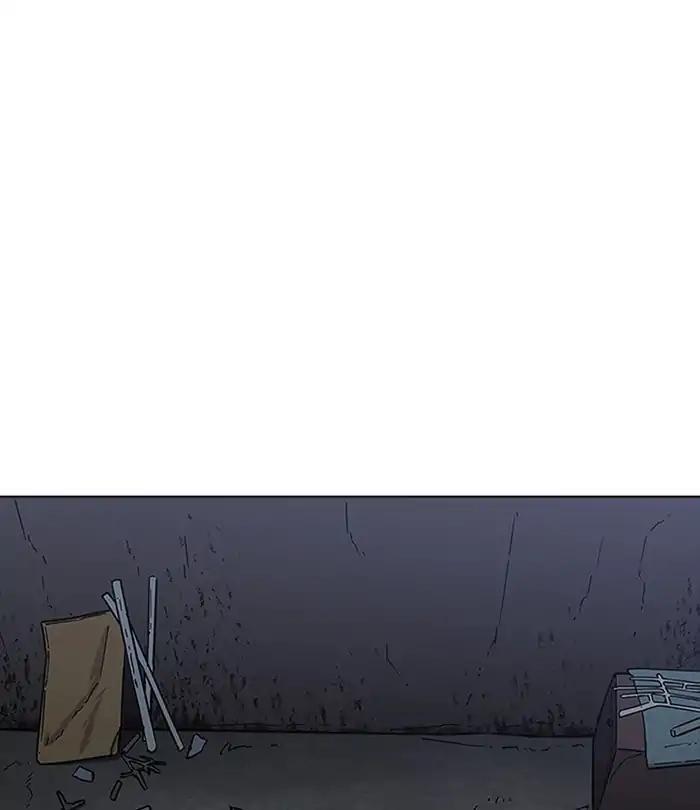 Lookism Chapter 228 - Page 4 in English
