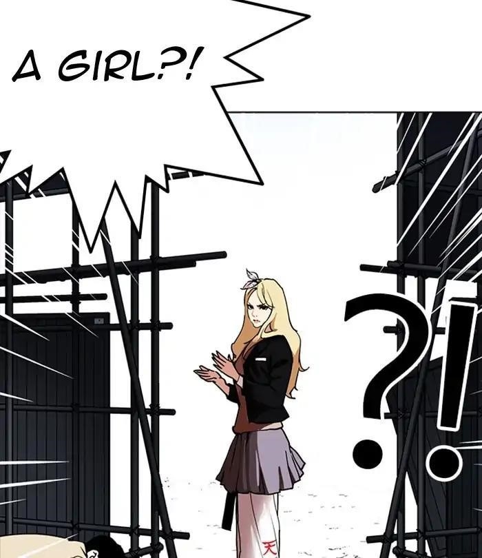 Lookism Chapter 228 - Page 44 in English
