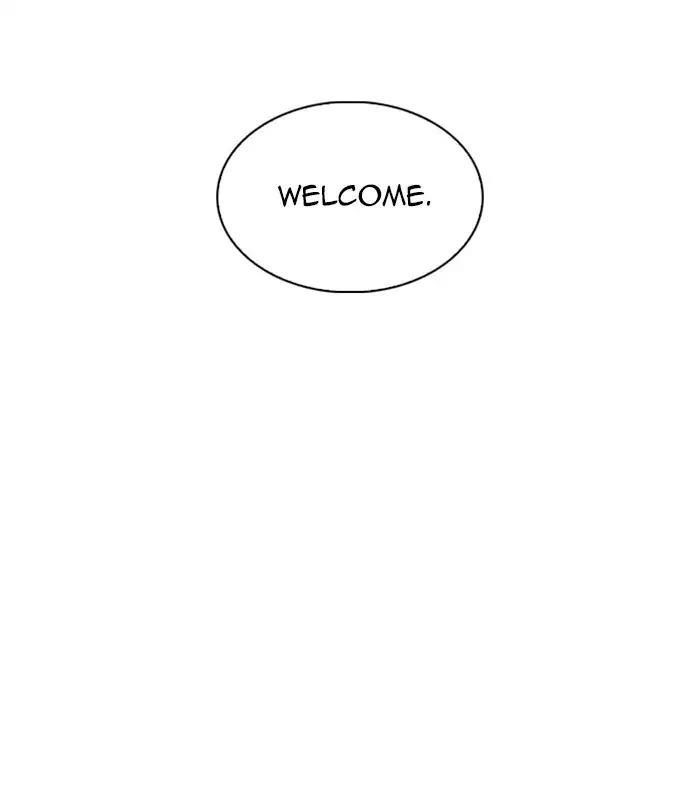 Lookism Chapter 228 - Page 46 in English