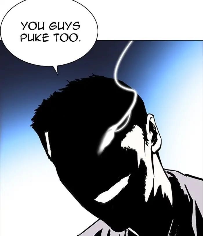 Lookism Chapter 228 - Page 50 in English