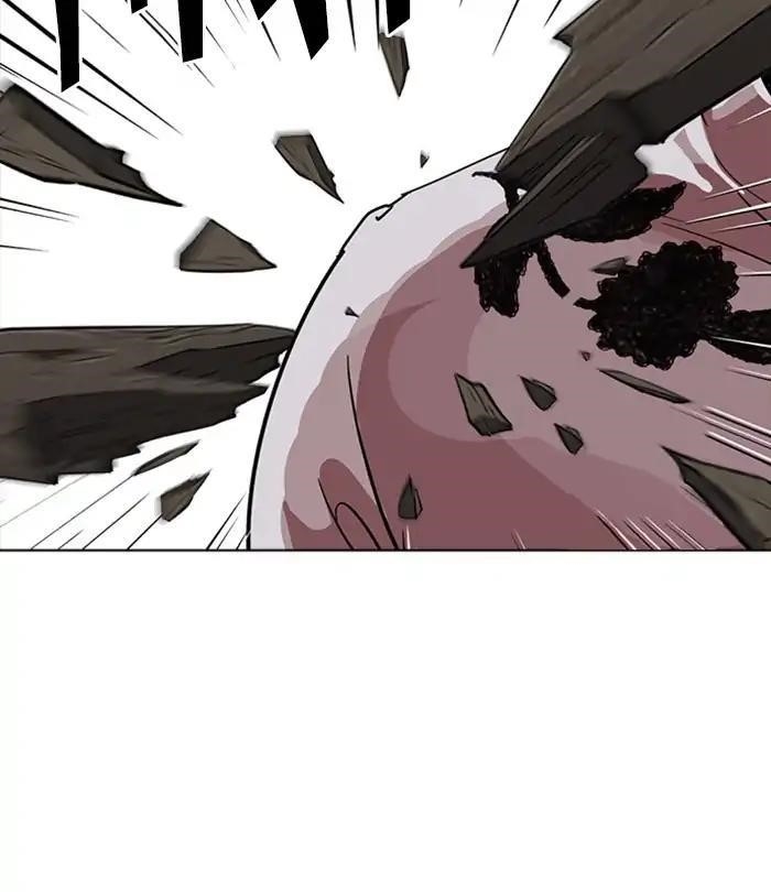 Lookism Chapter 228 - Page 56 in English