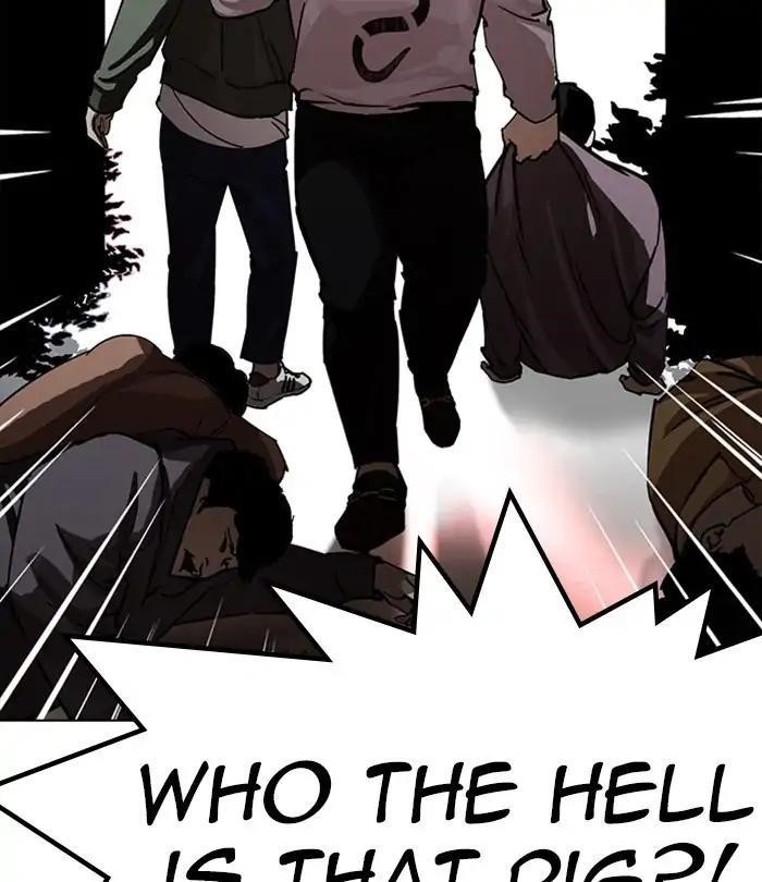 Lookism Chapter 228 - Page 60 in English