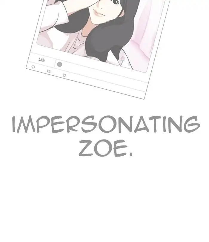 Lookism Chapter 228 - Page 64 in English