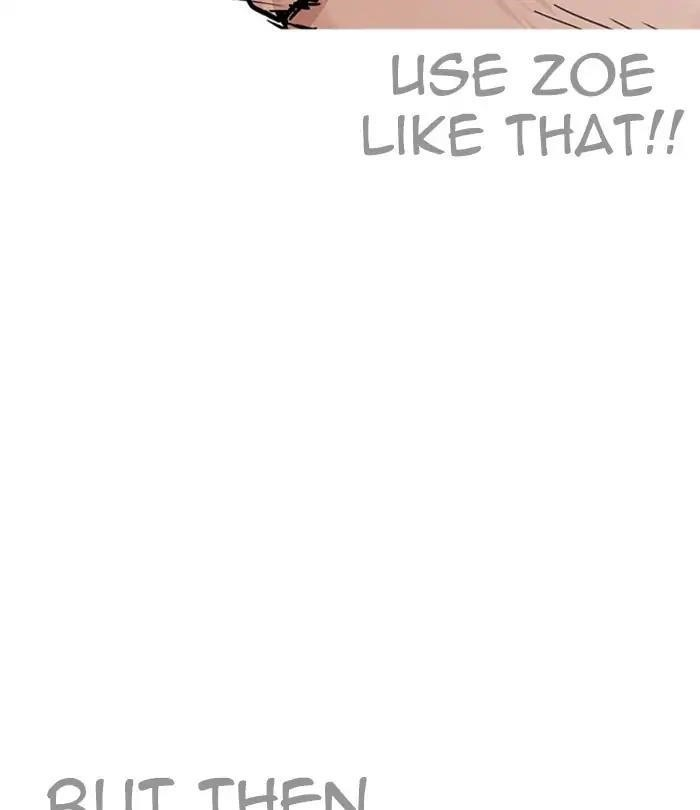Lookism Chapter 228 - Page 69 in English