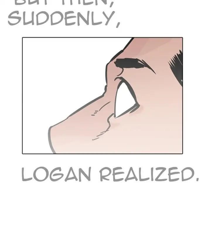 Lookism Chapter 228 - Page 70 in English