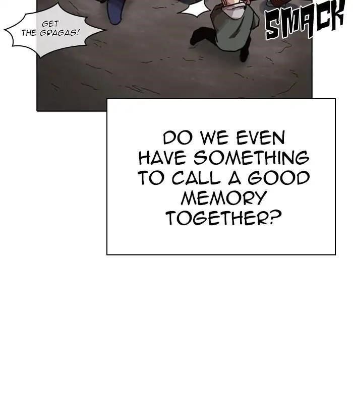 Lookism Chapter 228 - Page 76 in English