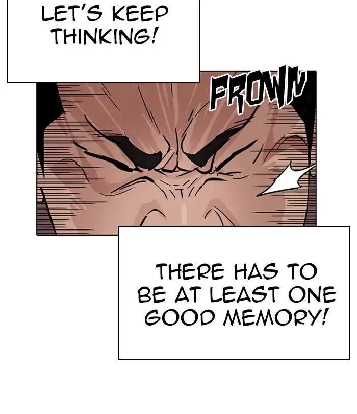 Lookism Chapter 228 - Page 79 in English