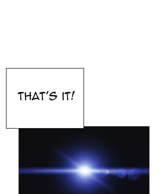 Lookism Chapter 228 - Page 80 in English