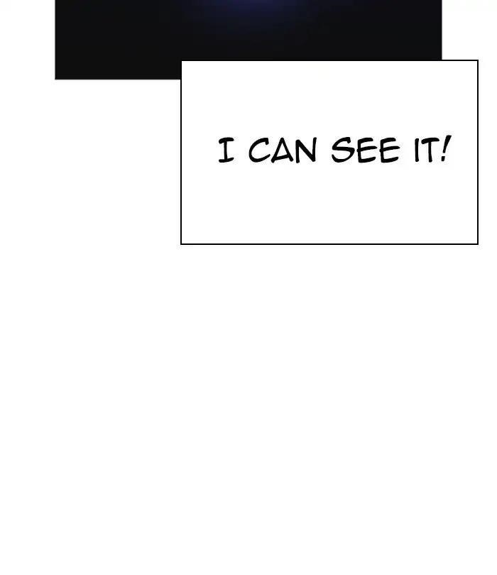Lookism Chapter 228 - Page 81 in English