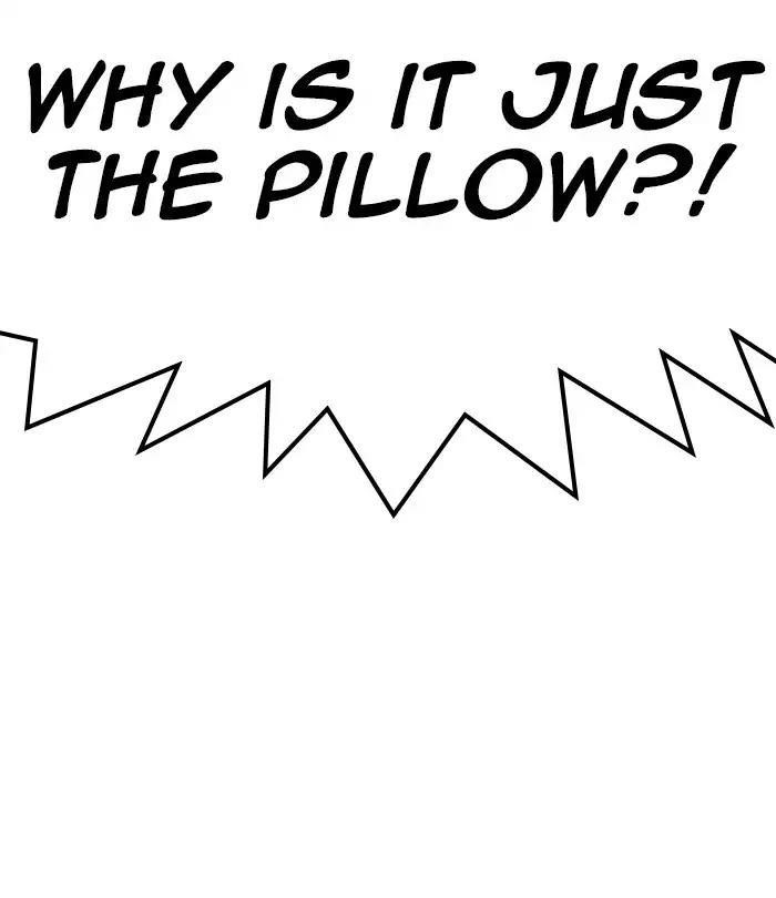 Lookism Chapter 228 - Page 88 in English